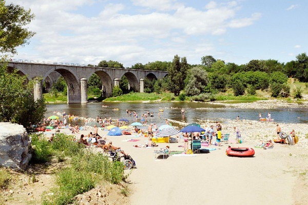 /campings/francia/rodano-alpes/ardeche/Domaine de la Bastide/camping-domaine-bastide-1524646072-xl.jpg